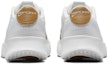 Purchase (W) NikeCourt Vapor Lite 2 HC 'Sail Desert Ochre' - Kasut Nike Court Warna Sail Desert Ochre DV2019-102