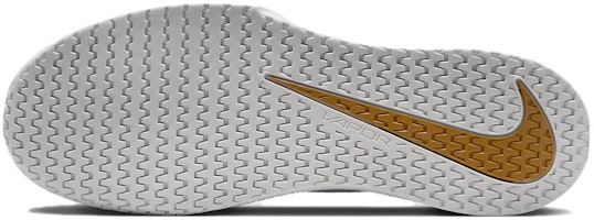 (W) 耐克Court Vapor Lite 2 HC '漂浮沙漠赭石' DV2019-102 Details for (W) 耐克Court Vapor Lite 2 HC '漂浮沙漠赭石' DV2019-102