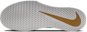 Details for (W) NikeCourt Vapor Lite 2 HC 'Sail Desert Ochre' - Kasut Nike Court Warna Sail Desert Ochre DV2019-102