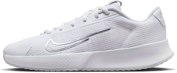 (W) 耐克Court Vapor Lite 2 HC '白银金属' DV2019-101 Buy (W) 耐克Court Vapor Lite 2 HC '白银金属' DV2019-101