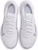 (W) NikeCourt Vapor Lite 2 HC 'Putih Perak Metalik' DV2019-101