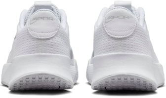 (W) NikeCourt Vapor Lite 2 HC 'Putih Perak Metalik' DV2019-101 Purchase (W) NikeCourt Vapor Lite 2 HC 'Putih Perak Metalik' DV2019-101