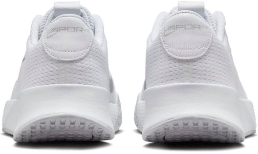 (W) 耐克Court Vapor Lite 2 HC '白银金属' DV2019-101 Purchase (W) 耐克Court Vapor Lite 2 HC '白银金属' DV2019-101