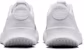 (W) NikeCourt Vapor Lite 2 HC 'Putih Perak Metalik' DV2019-101