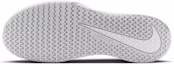 Details for (W) NikeCourt Vapor Lite 2 HC 'Putih Perak Metalik' DV2019-101