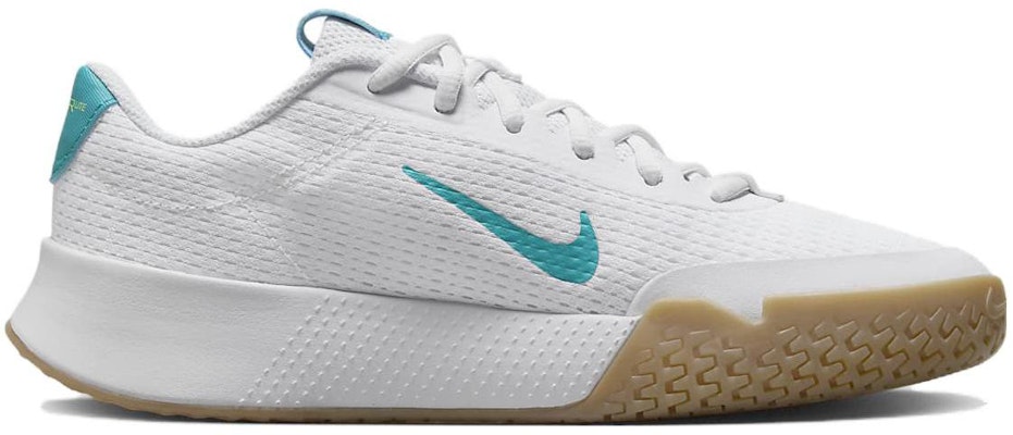 (W) 耐克Court Vapor Lite 2 HC ‘白色碧空星云’ DV2019-103 Order (W) 耐克Court Vapor Lite 2 HC ‘白色碧空星云’ DV2019-103