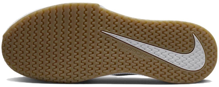 (W) NikeCourt Vapor Lite 2 HC 'Putih Teal Nebula' DV2019-103 Purchase (W) NikeCourt Vapor Lite 2 HC 'Putih Teal Nebula' DV2019-103