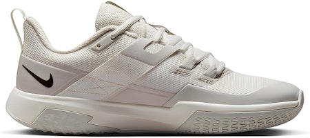 (W) 耐克Court Vapor Lite '米色橄榄绿' DC3431-102 Order (W) 耐克Court Vapor Lite '米色橄榄绿' DC3431-102