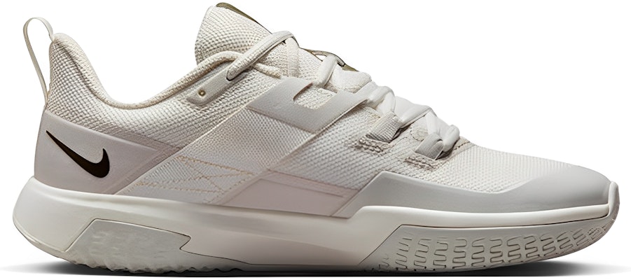 (Women) NikeCourt Vapor Lite 'Sail Medium Olive' DC3431-102 Order (Women) NikeCourt Vapor Lite 'Sail Medium Olive' DC3431-102