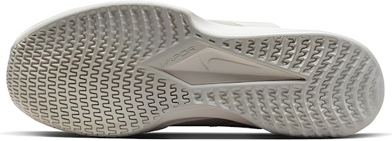 (W) 耐克Court Vapor Lite '米色橄榄绿' DC3431-102 Purchase (W) 耐克Court Vapor Lite '米色橄榄绿' DC3431-102