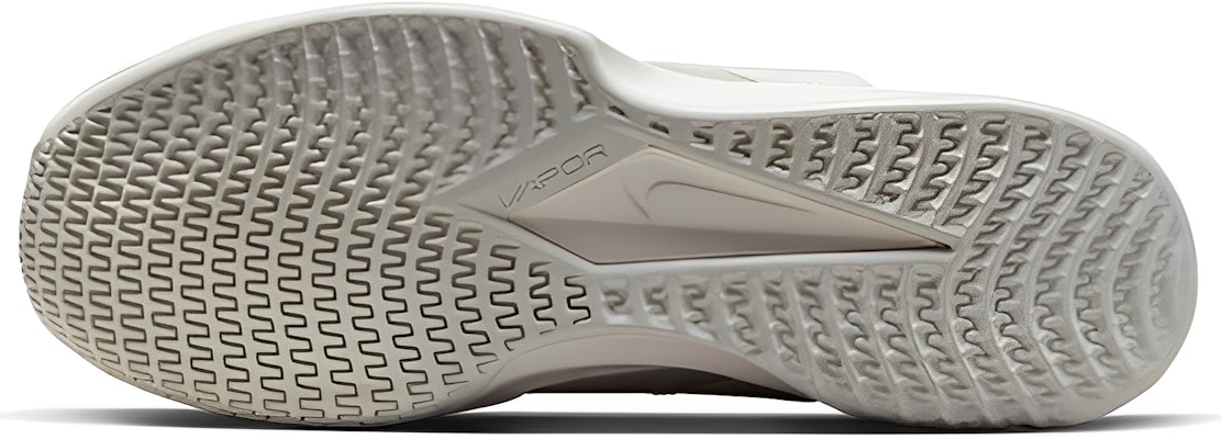 (Women) NikeCourt Vapor Lite 'Sail Medium Olive' DC3431-102 Purchase (Women) NikeCourt Vapor Lite 'Sail Medium Olive' DC3431-102