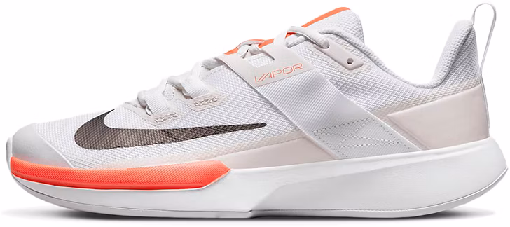 nike-court-vapor-lite-white-bright-crimson-wmns