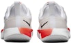 Purchase (W) NikeCourt Vapor Lite 'Putih Merah Menyala' DC3431-101