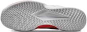 Details for (W) NikeCourt Vapor Lite 'Putih Merah Menyala' DC3431-101