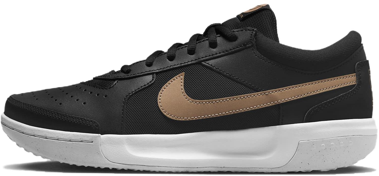 nike-court-zoom-lite-3-black-metallic-red-bronze-wmns