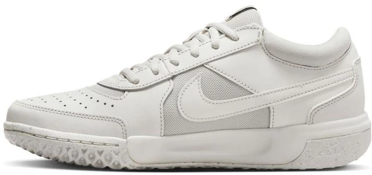nike-court-zoom-lite-3-light-bone-wmns