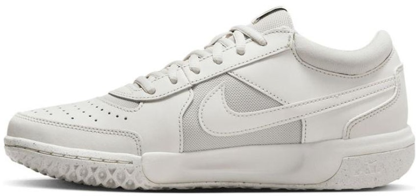 (Women) NikeCourt Zoom Lite 3 'Light Bone' DV3279-002 Buy (Women) NikeCourt Zoom Lite 3 'Light Bone' DV3279-002