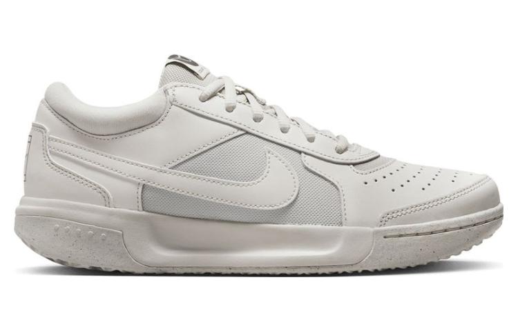 Order (W) NikeCourt Zoom Lite 3 ''Light Bone'' Chaussures Tennis DV3279-002