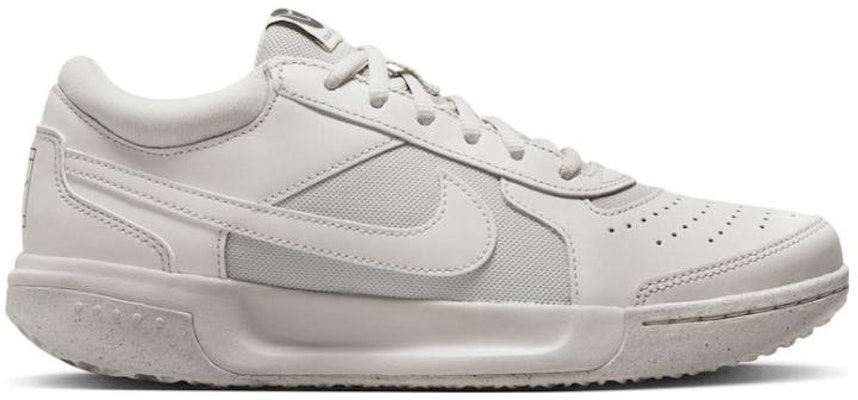(Women) NikeCourt Zoom Lite 3 'Light Bone' DV3279-002 Order (Women) NikeCourt Zoom Lite 3 'Light Bone' DV3279-002