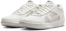 Lookbook (W) NikeCourt Zoom Lite 3 ''Light Bone'' Chaussures Tennis DV3279-002