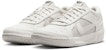 (W) NikeCourt Zoom Lite 3 'Light Bone' Wanita Lelaki kasut sukan. DV3279-002