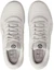 Shop (W) NikeCourt Zoom Lite 3 ''Light Bone'' Chaussures Tennis DV3279-002