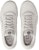 (W) NikeCourt Zoom Lite 3 'Light Bone' Wanita Lelaki kasut sukan. DV3279-002