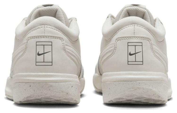 Purchase (W) NikeCourt Zoom Lite 3 ''Light Bone'' Chaussures Tennis DV3279-002