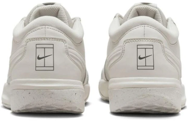 (W) NikeCourt Zoom Lite 3 ''Light Bone'' Chaussures Tennis DV3279-002 Purchase (W) NikeCourt Zoom Lite 3 ''Light Bone'' Chaussures Tennis DV3279-002