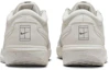 Purchase (W) NikeCourt Zoom Lite 3 ''Light Bone'' Chaussures Tennis DV3279-002
