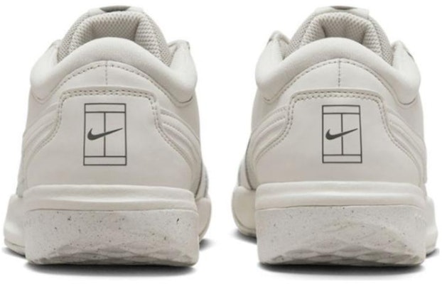 (Women) NikeCourt Zoom Lite 3 'Light Bone' DV3279-002 Purchase (Women) NikeCourt Zoom Lite 3 'Light Bone' DV3279-002
