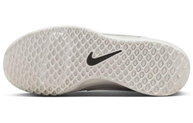Details for (W) NikeCourt Zoom Lite 3 ''Light Bone'' Chaussures Tennis DV3279-002