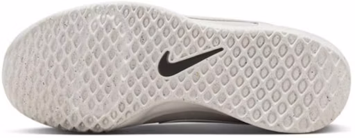 Details for (Women) NikeCourt Zoom Lite 3 'Light Bone' DV3279-002