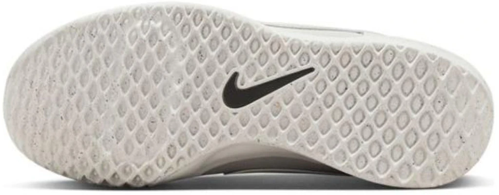 (W) NikeCourt Zoom Lite 3 ''Light Bone'' Chaussures Tennis DV3279-002 Details for (W) NikeCourt Zoom Lite 3 ''Light Bone'' Chaussures Tennis DV3279-002