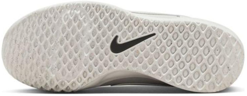 (Women) NikeCourt Zoom Lite 3 'Light Bone' DV3279-002 Details for (Women) NikeCourt Zoom Lite 3 'Light Bone' DV3279-002