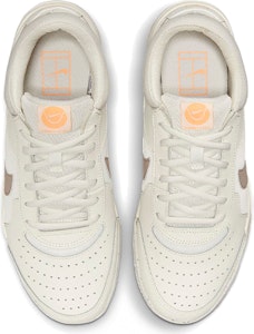 (女性)NikeCourt Zoom Lite 3 '米白色沙漂' DH1042-104 Shop (女性)NikeCourt Zoom Lite 3 '米白色沙漂' DH1042-104