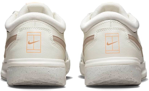 (女性)NikeCourt Zoom Lite 3 '米白色沙漂' DH1042-104 Purchase (女性)NikeCourt Zoom Lite 3 '米白色沙漂' DH1042-104