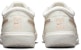 (W) NikeCourt Zoom Lite 3 'Sail Sanddrift' Lelaki Wanita Kasut Sukan DH1042-104