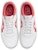(W) NikeCourt Zoom Lite 3 'Putih Adobe Merah Jambu Lembut' DV3279-101