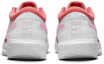 Purchase (W) NikeCourt Zoom Lite 3 '白色Adobe柔粉' DV3279-101
