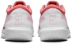 Purchase (W) NikeCourt Zoom Lite 3 'Putih Adobe Merah Jambu Lembut' DV3279-101