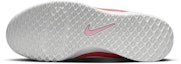 Details for (W) NikeCourt Zoom Lite 3 'Putih Adobe Merah Jambu Lembut' DV3279-101