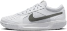 Buy (W) NikeCourt Zoom Lite 3 'Putih Flat Pewter' DV3279-100