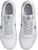 (W) NikeCourt Zoom Lite 3 'Putih Flat Pewter' DV3279-100