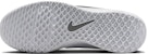 (W) NikeCourt Zoom Lite 3 'Putih Flat Pewter' DV3279-100