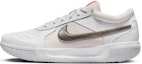 Buy (W) NikeCourt Zoom Lite 3 'Putih Metallic Pewter' DH1042-102
