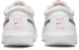 (女款)NikeCourt Zoom Lite 3 '白金屬錫' DH1042-102 Purchase (女款)NikeCourt Zoom Lite 3 '白金屬錫' DH1042-102