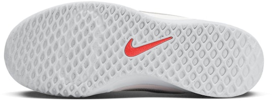(女款)NikeCourt Zoom Lite 3 '白金屬錫' DH1042-102 Details for (女款)NikeCourt Zoom Lite 3 '白金屬錫' DH1042-102