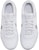 (W) NikeCourt Zoom Lite 3 'Putih Perak Metalik' DV3279-102