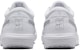 (W) NikeCourt Zoom Lite 3 'Putih Perak Metalik' DV3279-102